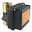 FSP10A30